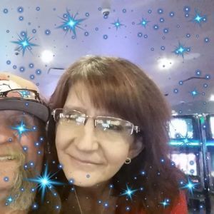 Meet your Posher, Norma